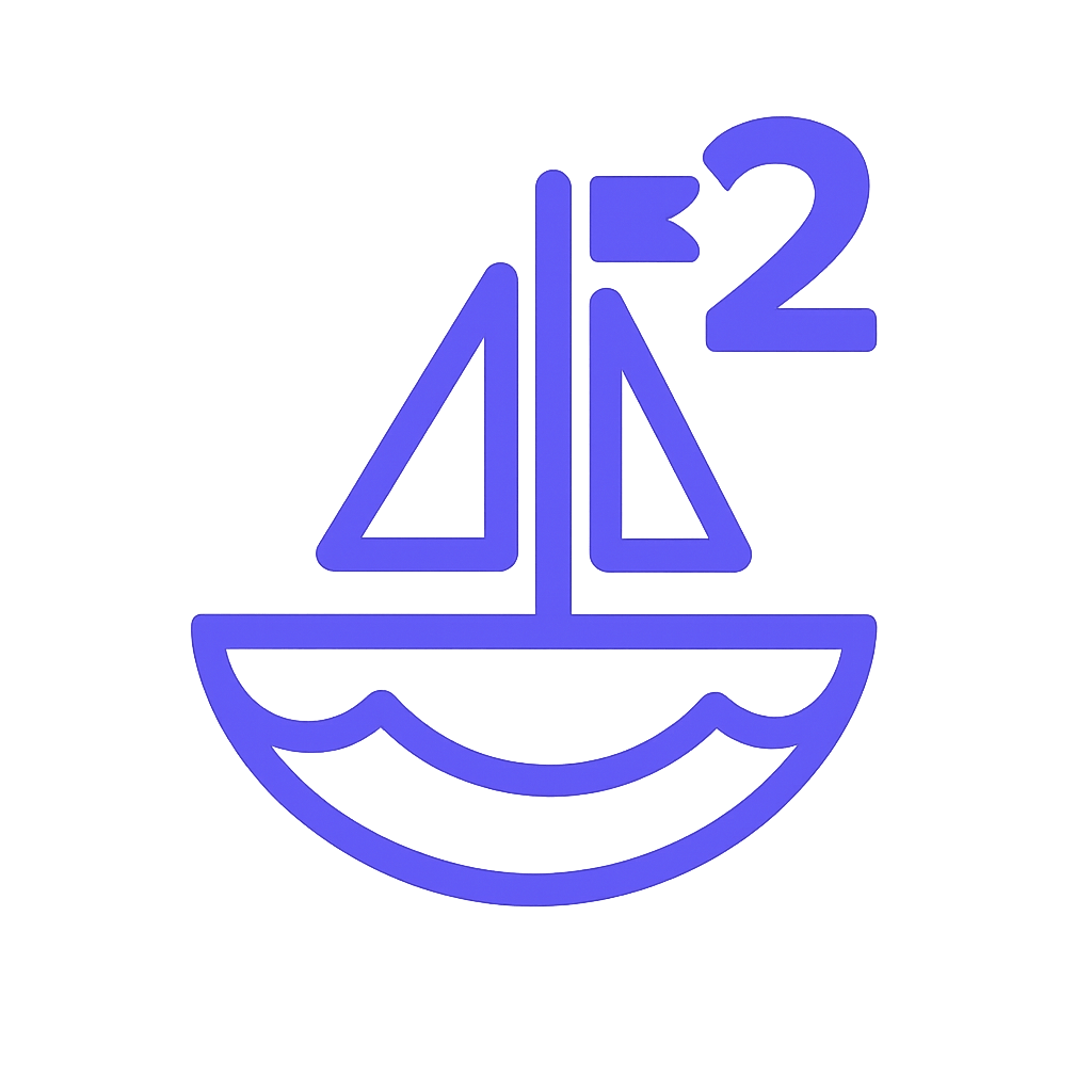 NutritionLabel.ai Team